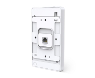 TP-LINK EAP225-Wall Access Point AC1200 PoE - 444067 - zdjęcie 2